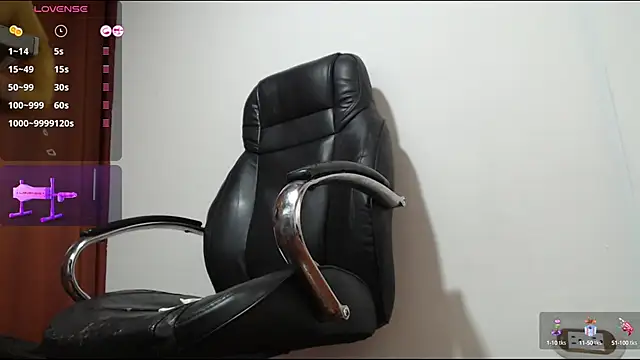 abby taylor online show from October 10, 2025, 11:00 am