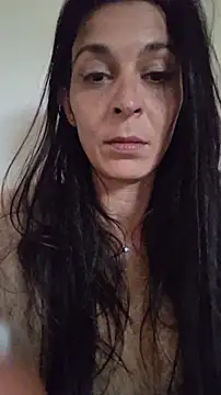 patatinahot87 online show from March 31, 2026, 3:03 pm