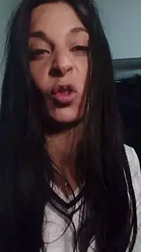 patatinahot87 online show from March 27, 2026, 4:52 pm