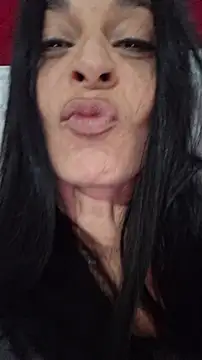 patatinahot87 online show from February 17, 2026, 4:48 pm