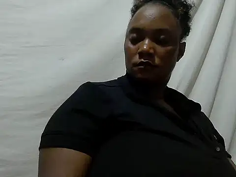 swt wet pus online show from October 30, 2025, 7:11 pm