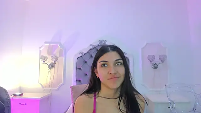  brenda becker online show from November 22, 2025, 7:46 pm