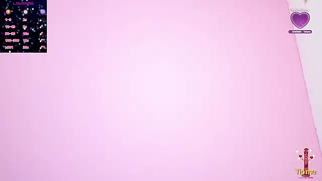 altheamoore online show from February 3, 2026, 6:22 am