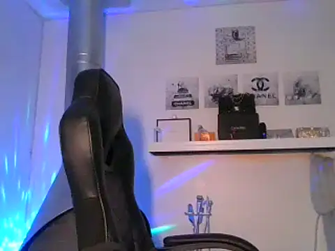 arabictsmariam online show from October 10, 2025, 1:28 am