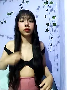 Umaru uwu online show from March 18, 2025, 8:50 am