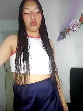 Umaru uwu online show from September 9, 2025, 9:41 am