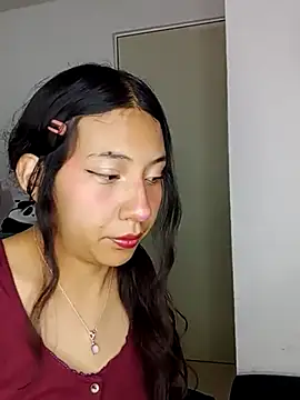 Umaru uwu online show from September 14, 2025, 9:42 am