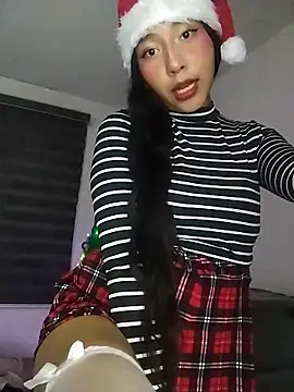 Umaru uwu online show from December 15, 2025, 1:22 am