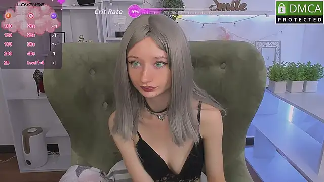 Snapshot of Katia_Kim chatting on September 15, 2025, 5:30 am Katia Kim online show from September 15, 2025, 5:30 am