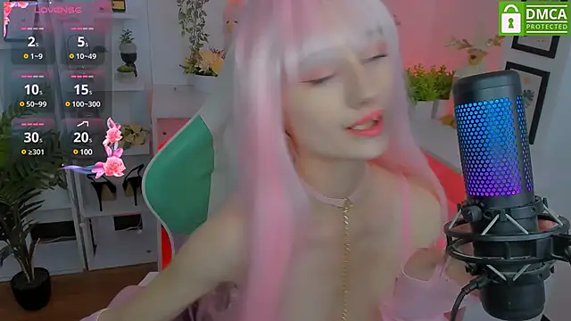 Snapshot of Katia_Kim chatting on March 11, 2025, 6:41 am Katia Kim online show from March 11, 2025, 6:41 am
