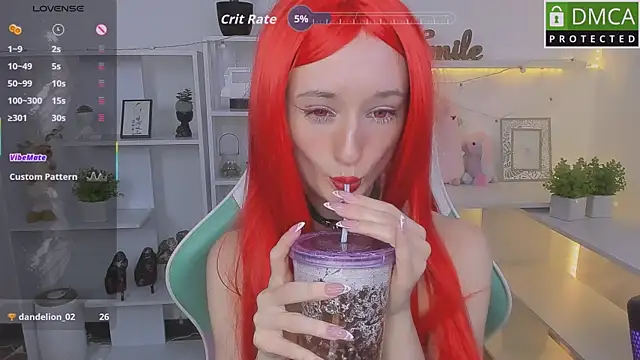 Snapshot of Katia_Kim chatting on September 25, 2025, 5:35 am Katia Kim online show from September 25, 2025, 5:35 am
