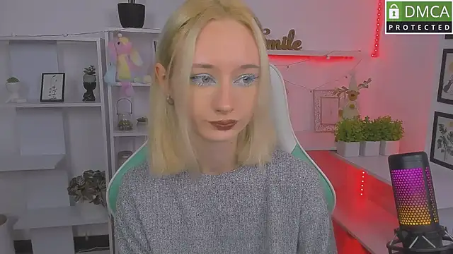 Snapshot of Katia_Kim chatting on October 11, 2025, 5:41 am Katia Kim online show from October 11, 2025, 5:41 am