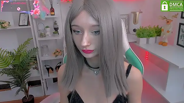 Snapshot of Katia_Kim chatting on March 10, 2025, 6:38 am Katia Kim online show from March 10, 2025, 6:38 am