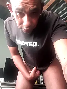 Dillon455669 online show from December 1, 2025, 6:36 am