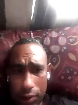 Dillon455669 online show from March 16, 2025, 11:05 am