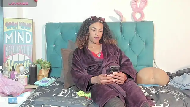 Snapshot of StefanyMiler chatting on May 8, 2026, 7:45 am StefanyMiler online show from May 8, 2026, 7:45 am