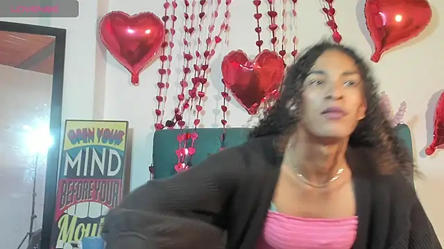 Snapshot of StefanyMiler chatting on April 18, 2026, 7:18 pm StefanyMiler online show from April 18, 2026, 7:18 pm