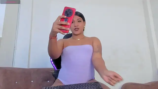 Sexybigdicktsxxx online show from October 14, 2025, 10:20 pm