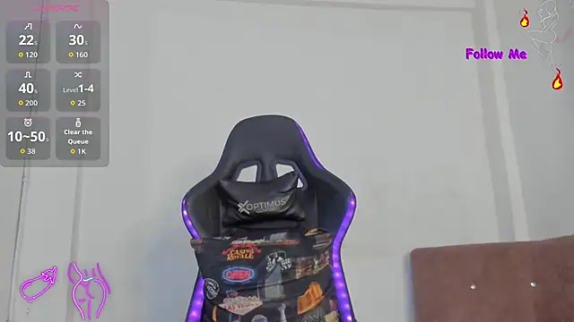 Sexybigdicktsxxx online show from October 22, 2025, 1:38 am