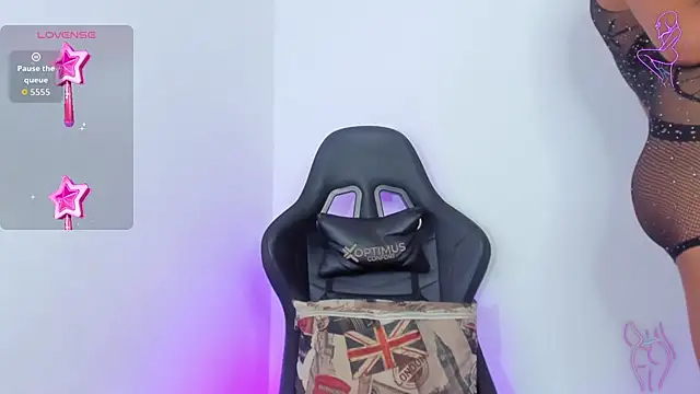 Sexybigdicktsxxx online show from February 10, 2026, 3:05 am