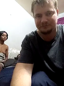 hothouse18xxx online show from October 5, 2025, 5:03 pm