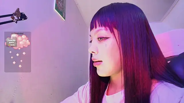 Snapshot of Persia_09 chatting on February 27, 2026, 6:13 am Persia 09 online show from February 27, 2026, 6:13 am