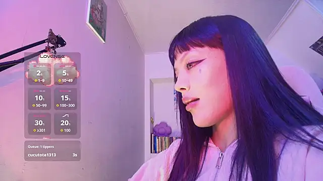 Snapshot of Persia_09 chatting on March 24, 2026, 9:31 am Persia 09 online show from March 24, 2026, 9:31 am