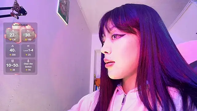 Snapshot of Persia_09 chatting on February 21, 2026, 4:03 am Persia 09 online show from February 21, 2026, 4:03 am