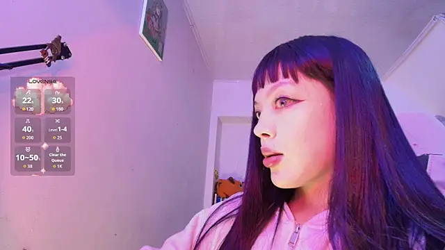 Snapshot of Persia_09 chatting on March 4, 2026, 8:33 am Persia 09 online show from March 4, 2026, 8:33 am