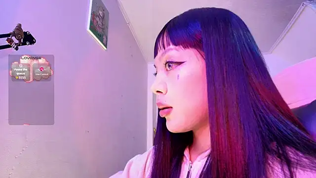 Snapshot of Persia_09 chatting on February 25, 2026, 4:12 am Persia 09 online show from February 25, 2026, 4:12 am