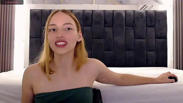 WhiteSun 01 online show from February 17, 2025, 3:55 pm
