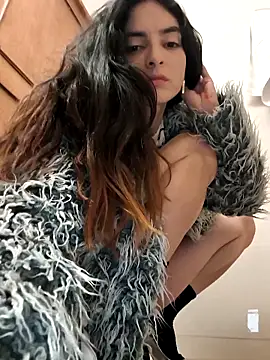 Sam Sara online show from February 8, 2026, 4:10 am