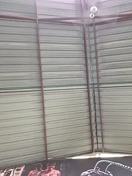 Sam Sara online show from March 31, 2026, 5:59 pm