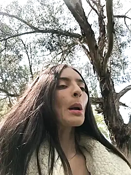 Snapshot of Sam_Sara chatting on December 2, 2025, 6:20 pm Sam Sara online show from December 2, 2025, 6:20 pm