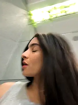 Snapshot of Sam_Sara chatting on November 10, 2025, 2:55 pm Sam Sara online show from November 10, 2025, 2:55 pm