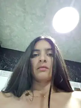 Snapshot of Sam_Sara chatting on November 9, 2025, 2:04 am Sam Sara online show from November 9, 2025, 2:04 am