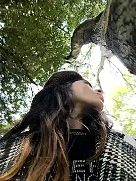 Sam Sara online show from March 23, 2026, 5:46 pm