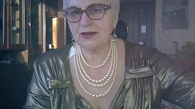 SweetCherry27 online show from March 22, 2025, 3:42 pm