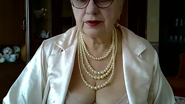 SweetCherry27 online show from March 6, 2025, 11:36 am