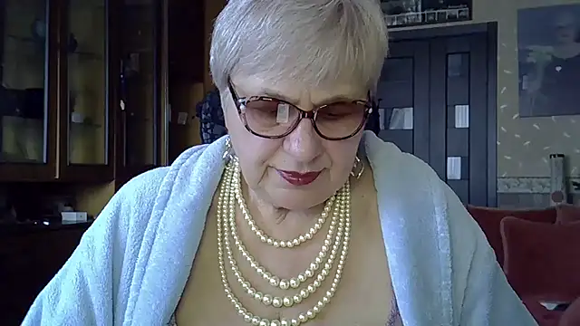 SweetCherry27 online show from March 21, 2025, 2:51 pm