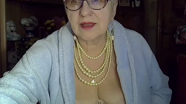 Snapshot of SweetCherry27 chatting on October 21, 2025, 4:28 pm SweetCherry27 online show from October 21, 2025, 4:28 pm