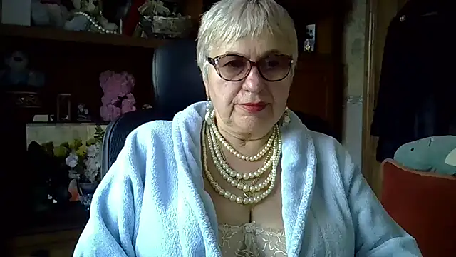 Snapshot of SweetCherry27 chatting on November 15, 2025, 7:23 am SweetCherry27 online show from November 15, 2025, 7:23 am