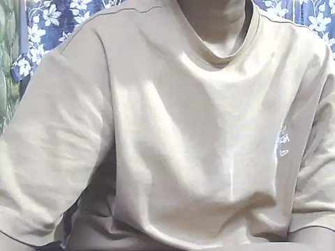 Supriya201 online show from February 14, 2026, 12:38 pm