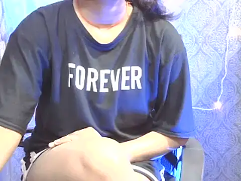 Supriya201 online show from January 8, 2025, 6:20 am