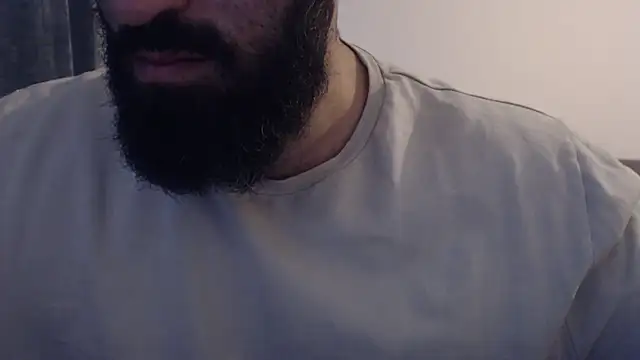 Snapshot of hugemachohandsome chatting on October 26, 2025, 8:48 am hugemachohandsome online show from October 26, 2025, 8:48 am