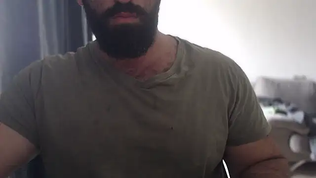 Snapshot of hugemachohandsome chatting on September 9, 2025, 7:07 am hugemachohandsome online show from September 9, 2025, 7:07 am