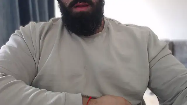 Snapshot of hugemachohandsome chatting on October 27, 2025, 11:55 am hugemachohandsome online show from October 27, 2025, 11:55 am