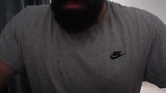 Snapshot of hugemachohandsome chatting on September 10, 2025, 6:56 am hugemachohandsome online show from September 10, 2025, 6:56 am