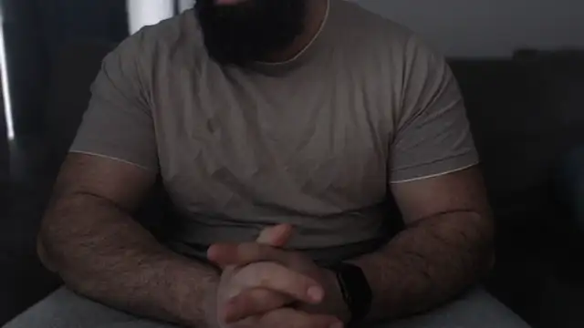 hugemachohandsome online show from March 5, 2026, 6:32 am