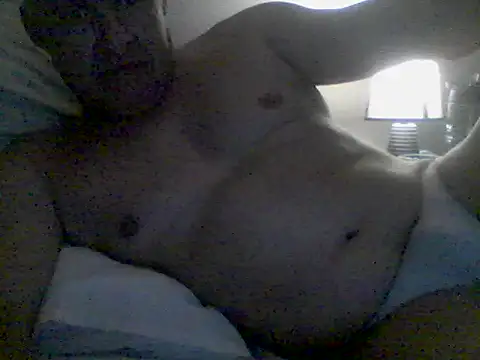 MattBratt online show from January 8, 2026, 7:20 pm